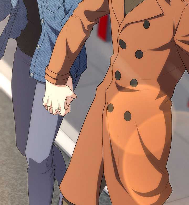 My Wife Is From a Thousand Years Ago Chapter 261 Gambar 67