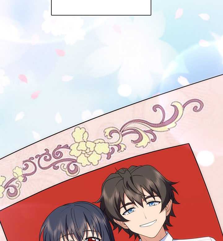 My Wife Is From a Thousand Years Ago Chapter 261 Gambar 69