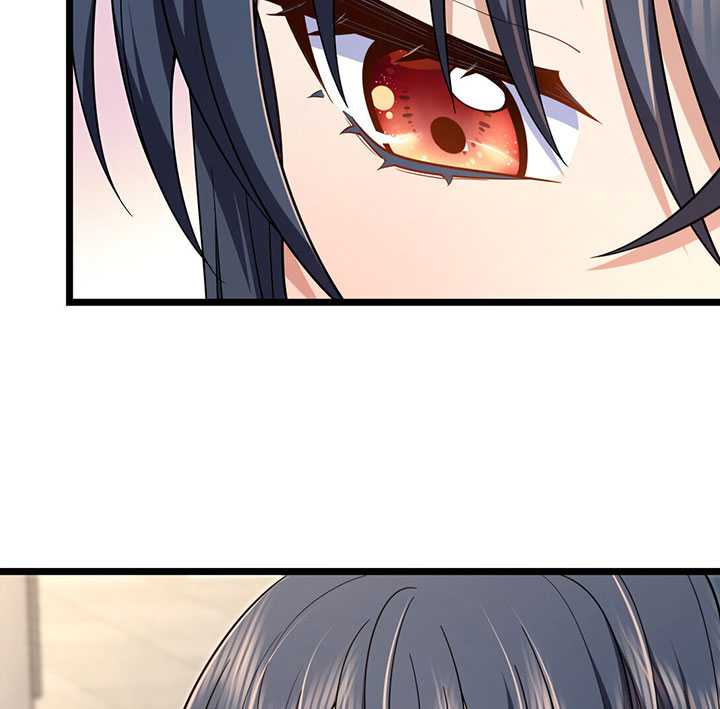 My Wife Is From a Thousand Years Ago Chapter 261 Gambar 61