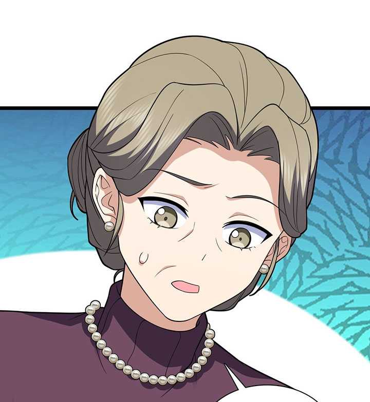 My Wife Is From a Thousand Years Ago Chapter 261 Gambar 7