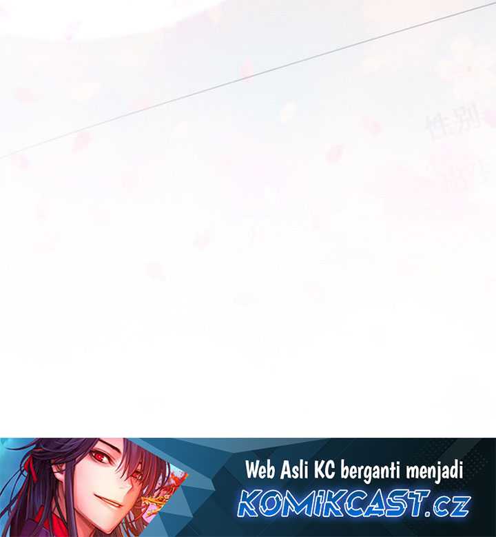 My Wife Is From a Thousand Years Ago Chapter 261 Gambar 71