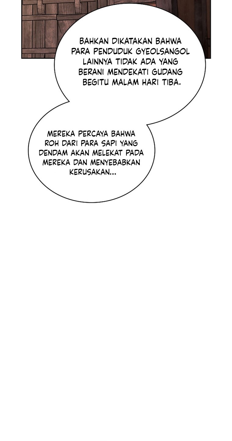 Be the Actor Chapter 91 Gambar 17