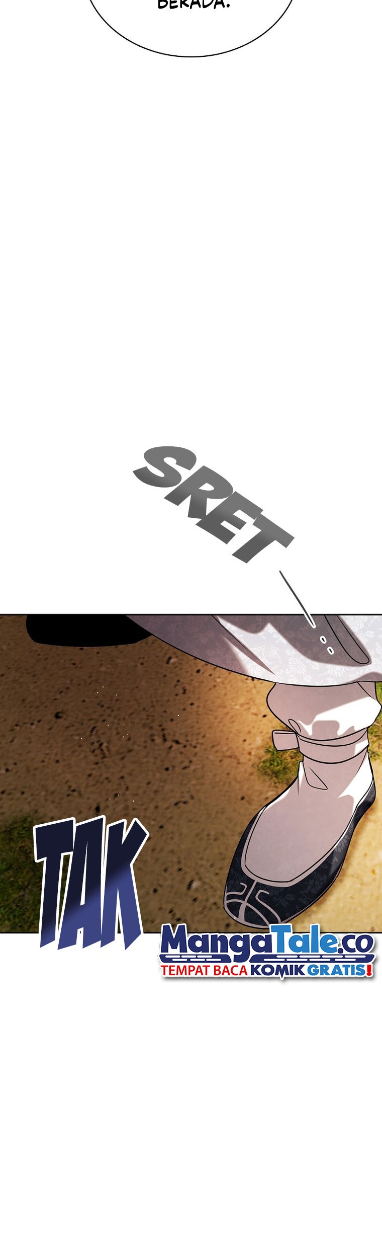 Be the Actor Chapter 91 Gambar 19