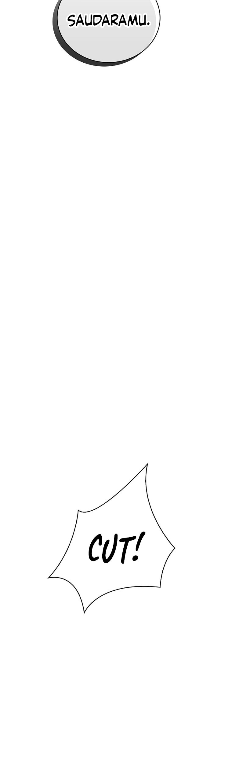 Be the Actor Chapter 91 Gambar 28