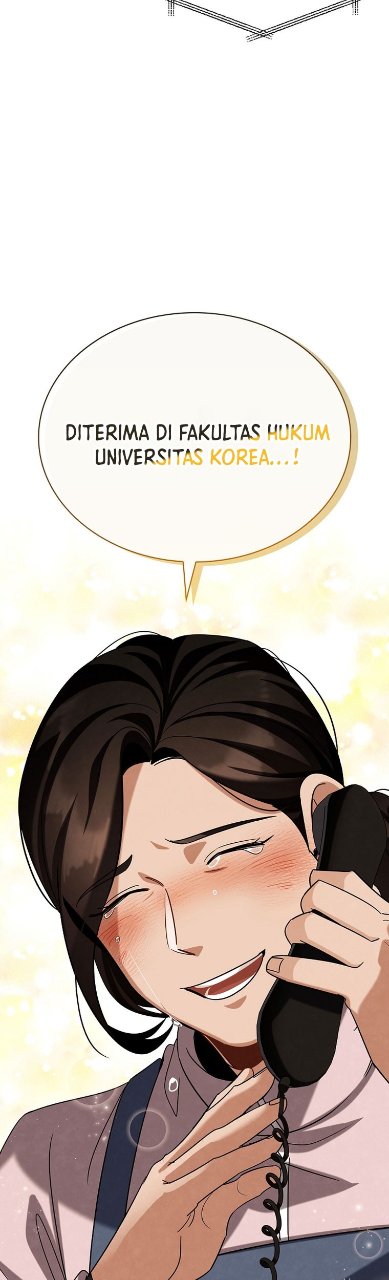 Be the Actor Chapter 91 Gambar 44