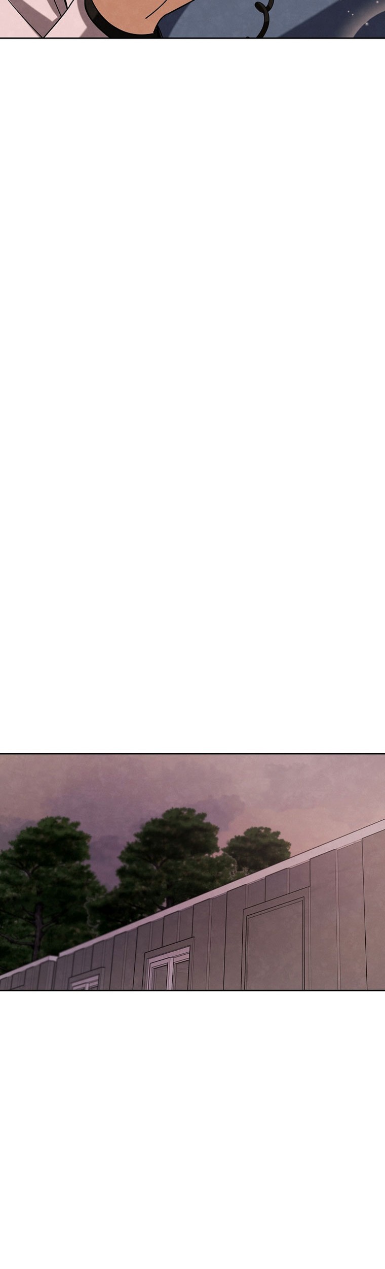 Be the Actor Chapter 91 Gambar 45