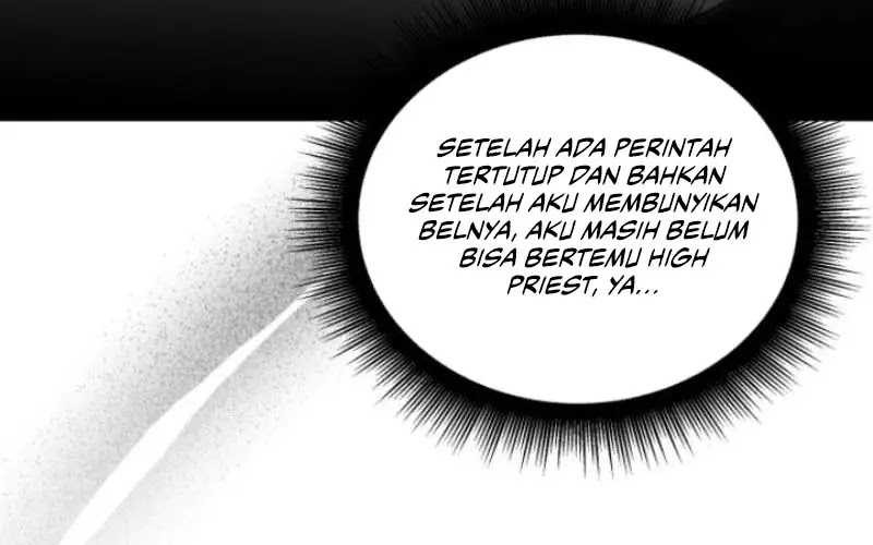 The Hero Became The Duke’s Eldest Son Chapter 25 Gambar 42
