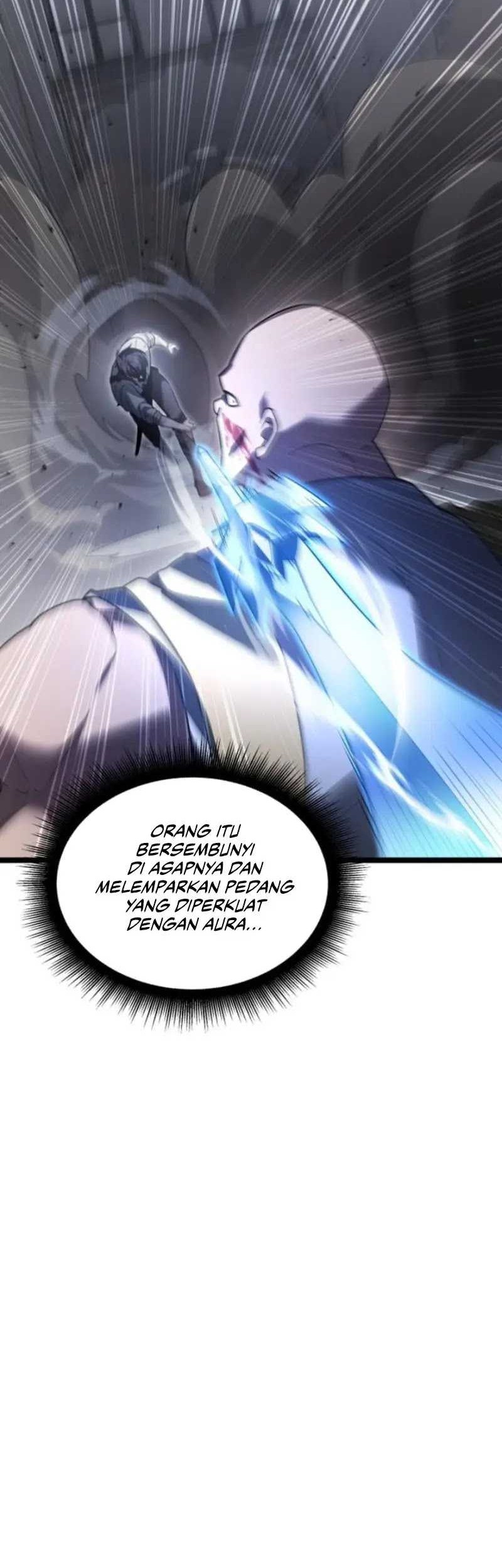 The Hero Became The Duke’s Eldest Son Chapter 25 Gambar 11