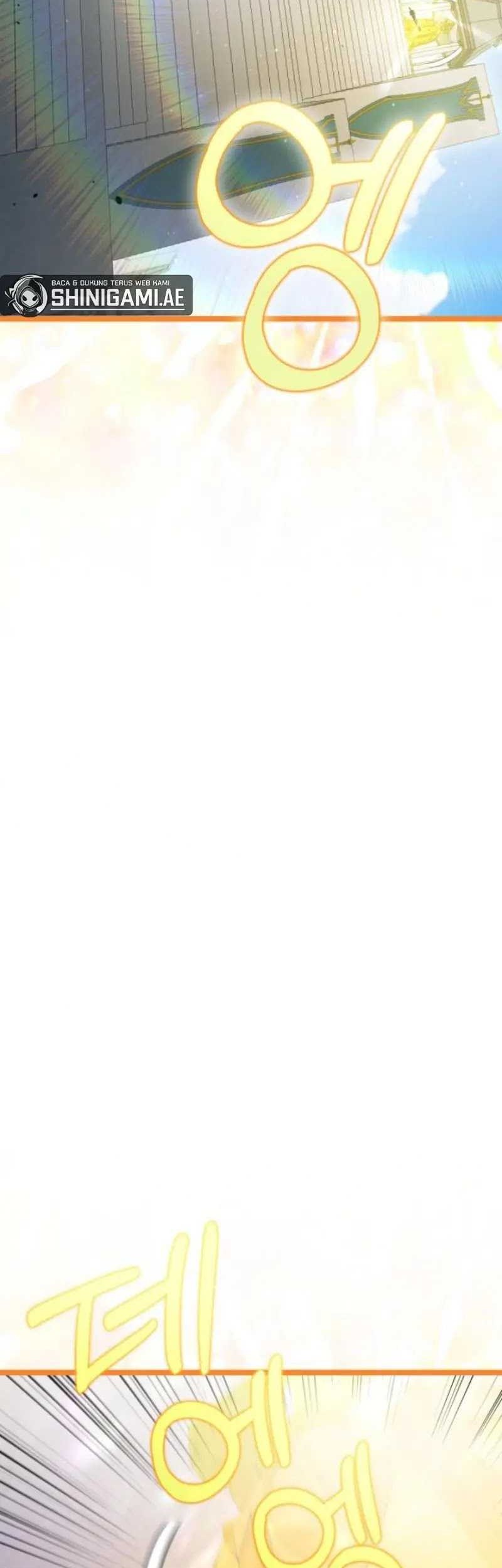 The Hero Became The Duke’s Eldest Son Chapter 25 Gambar 16