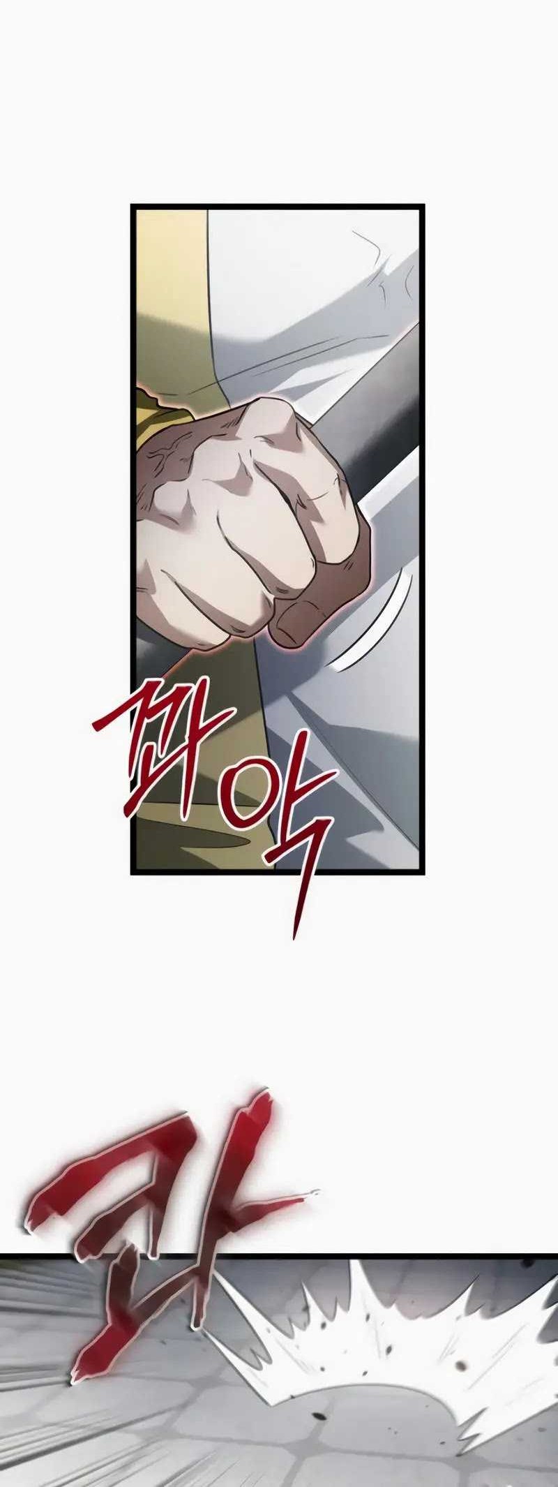 The Hero Became The Duke’s Eldest Son Chapter 24 Gambar 61