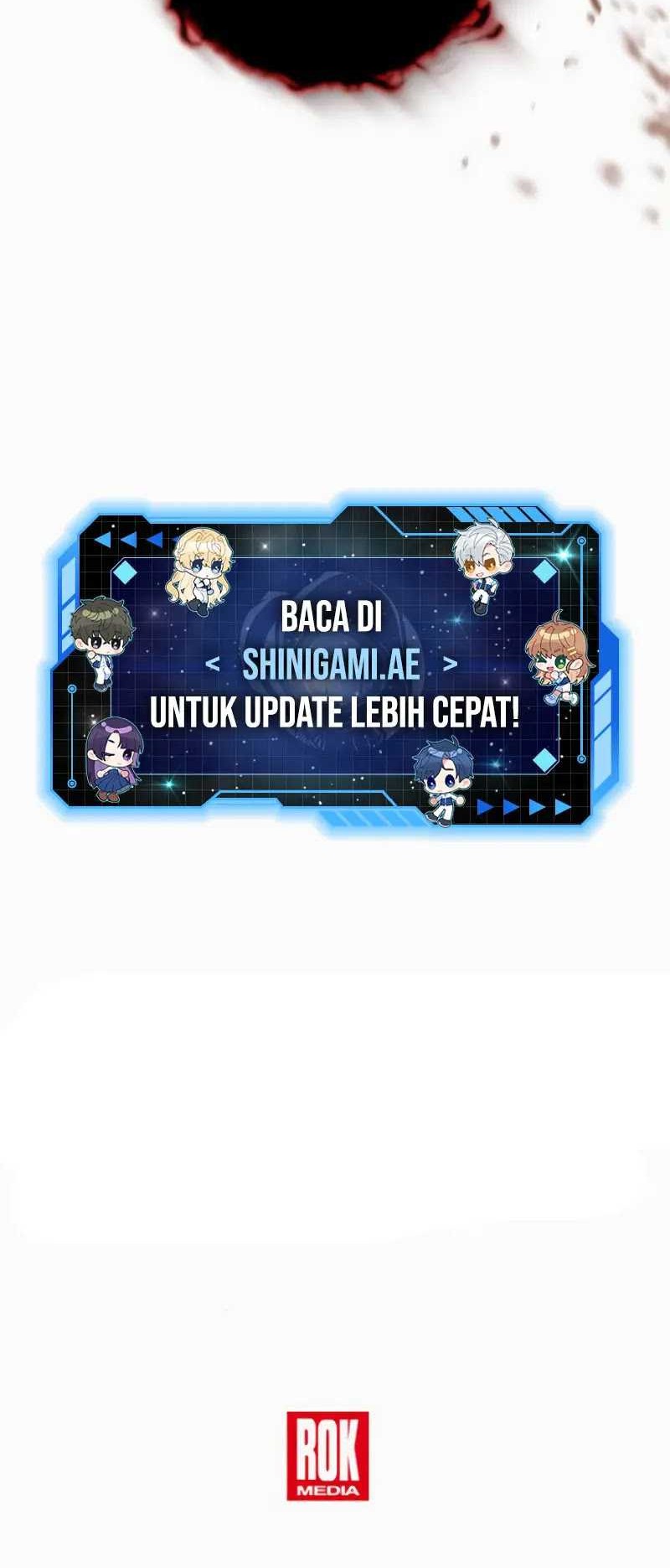 The Hero Became The Duke’s Eldest Son Chapter 24 Gambar 73