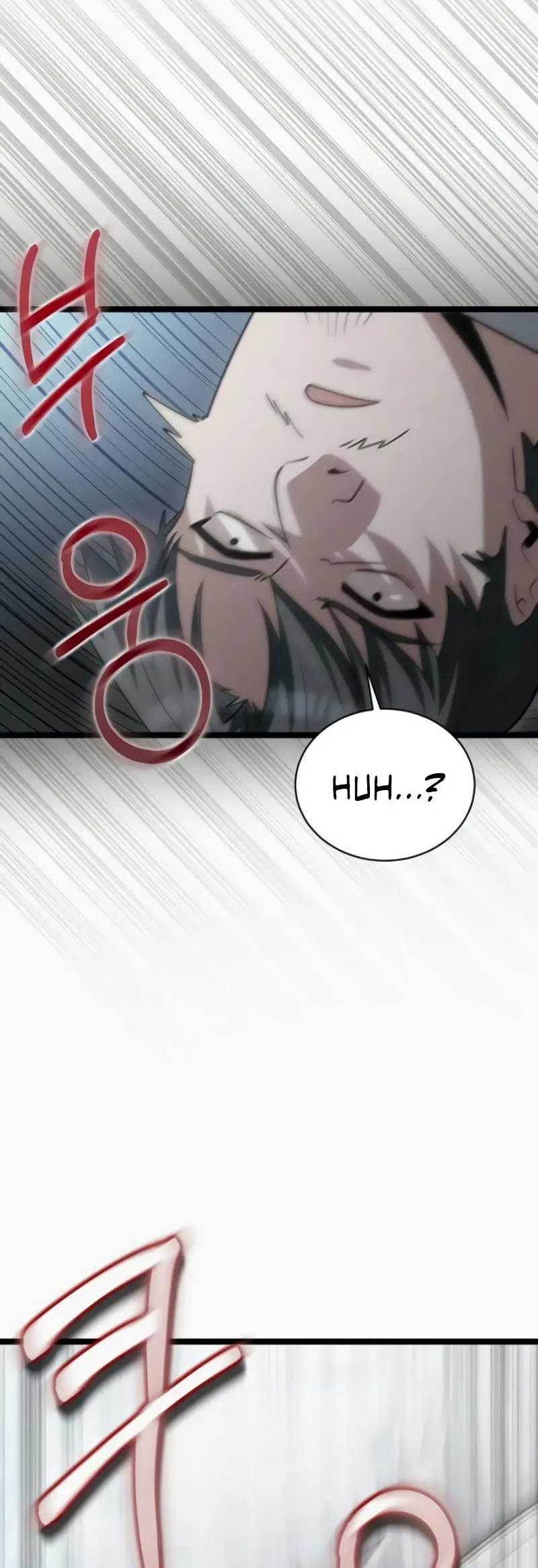 The Hero Became The Duke’s Eldest Son Chapter 24 Gambar 29