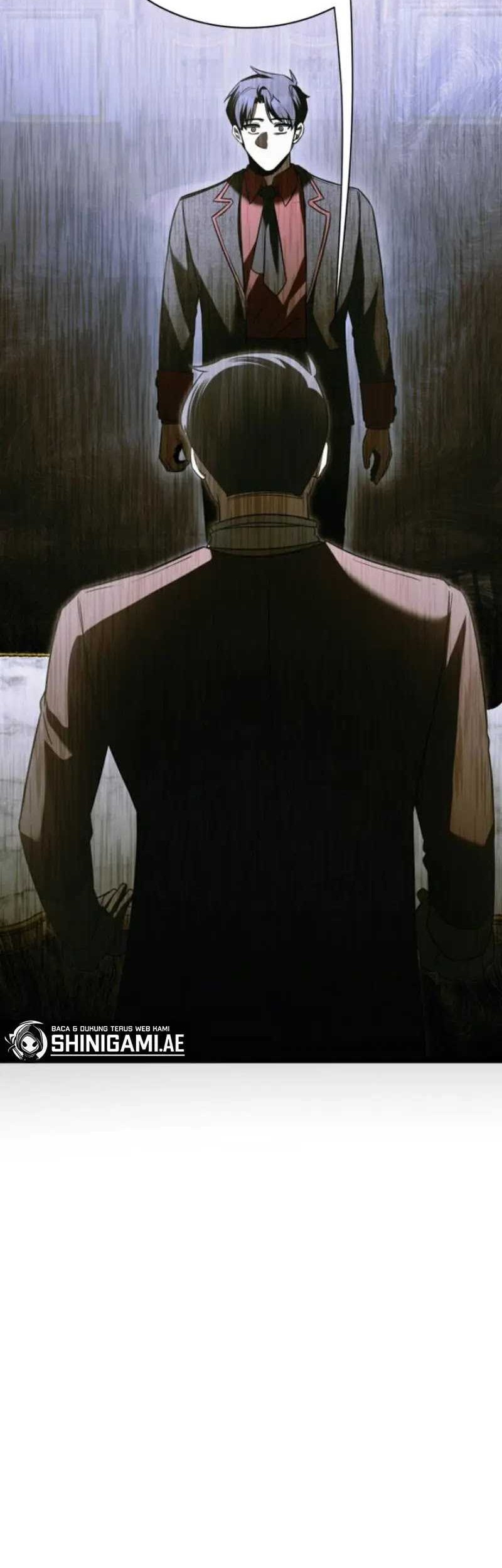 The Hero Became The Duke’s Eldest Son Chapter 23 Gambar 59