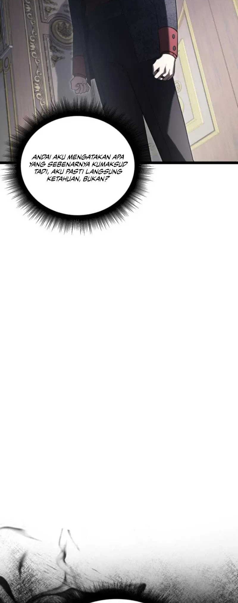 The Hero Became The Duke’s Eldest Son Chapter 23 Gambar 69