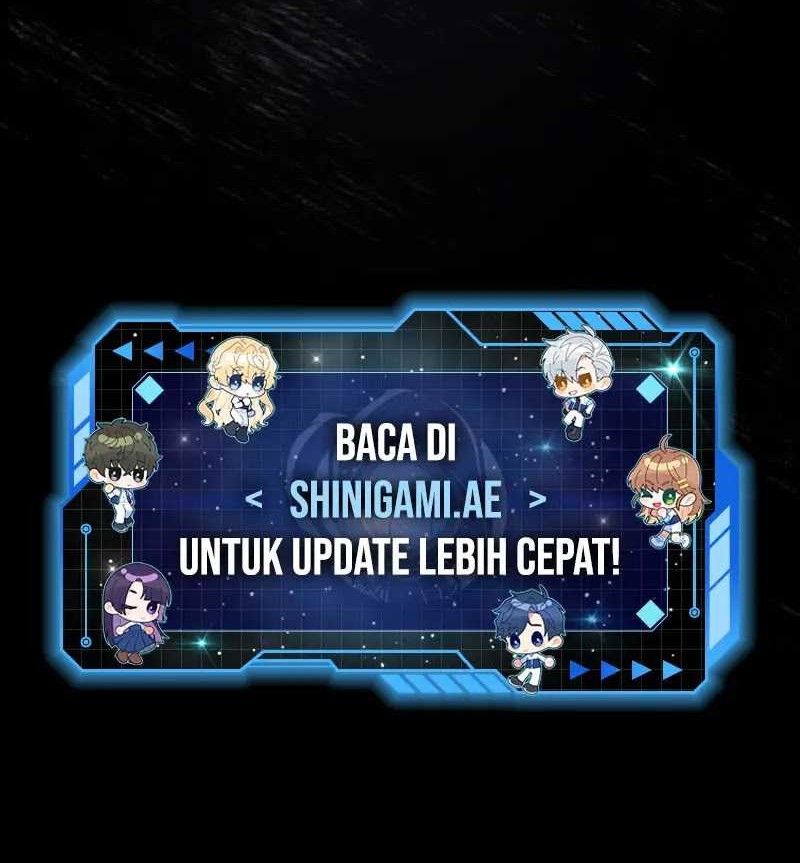 The Hero Became The Duke’s Eldest Son Chapter 23 Gambar 71