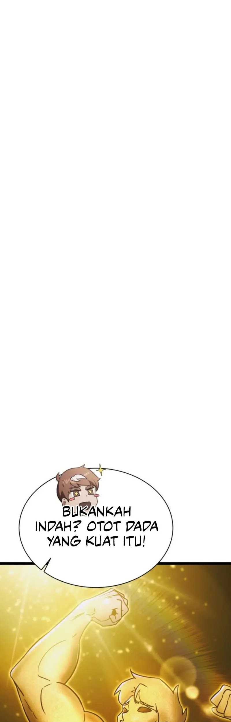 The Hero Became The Duke’s Eldest Son Chapter 23 Gambar 46