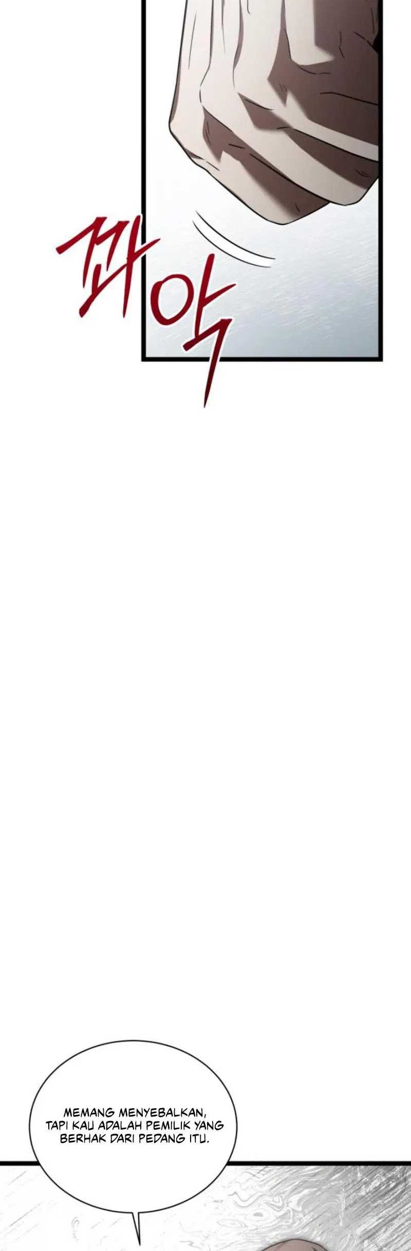 The Hero Became The Duke’s Eldest Son Chapter 23 Gambar 17