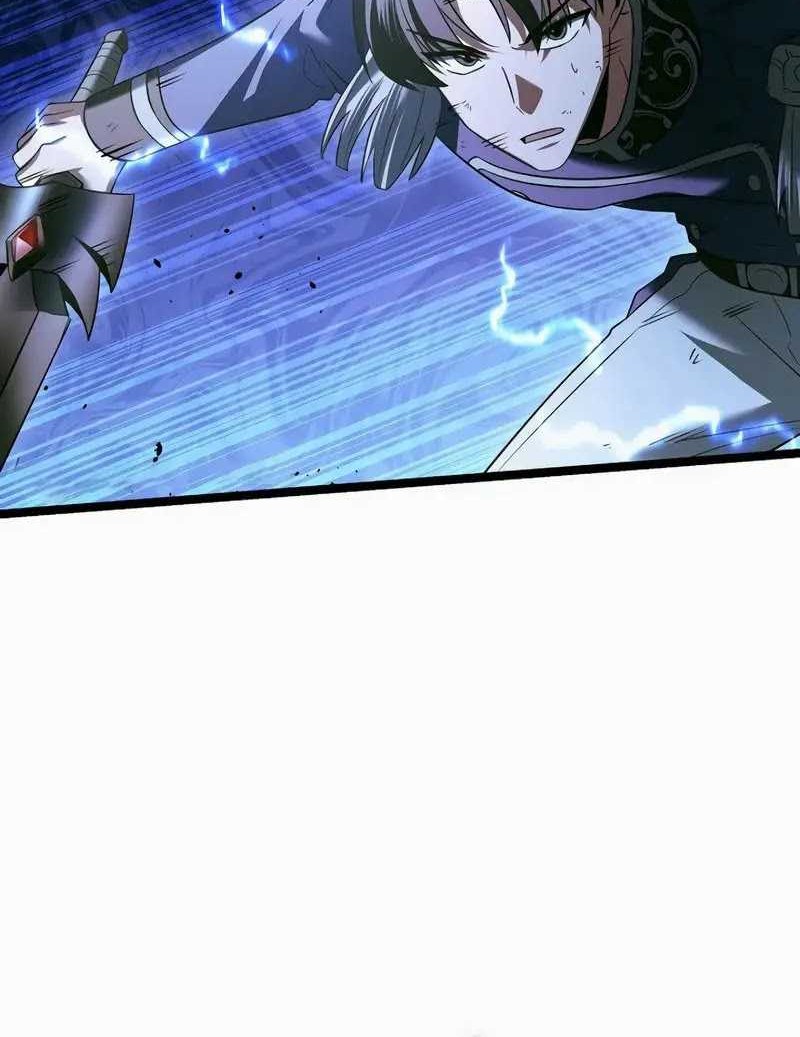 The Hero Became The Duke’s Eldest Son Chapter 22 Gambar 5