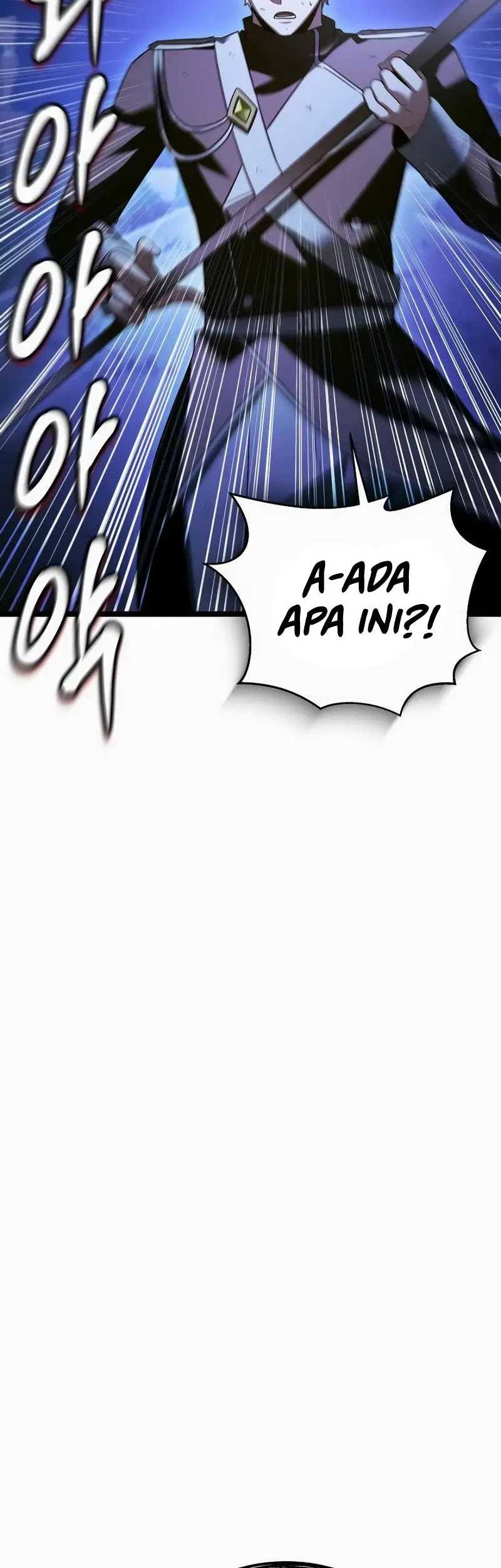 The Hero Became The Duke’s Eldest Son Chapter 22 Gambar 7