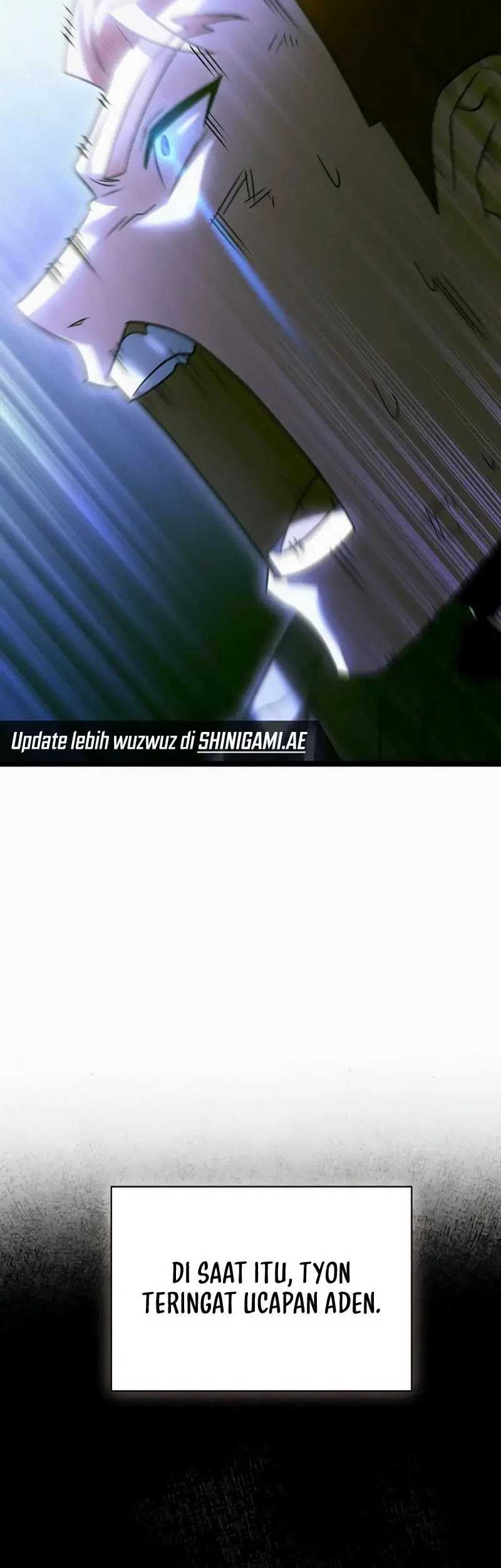 The Hero Became The Duke’s Eldest Son Chapter 22 Gambar 14