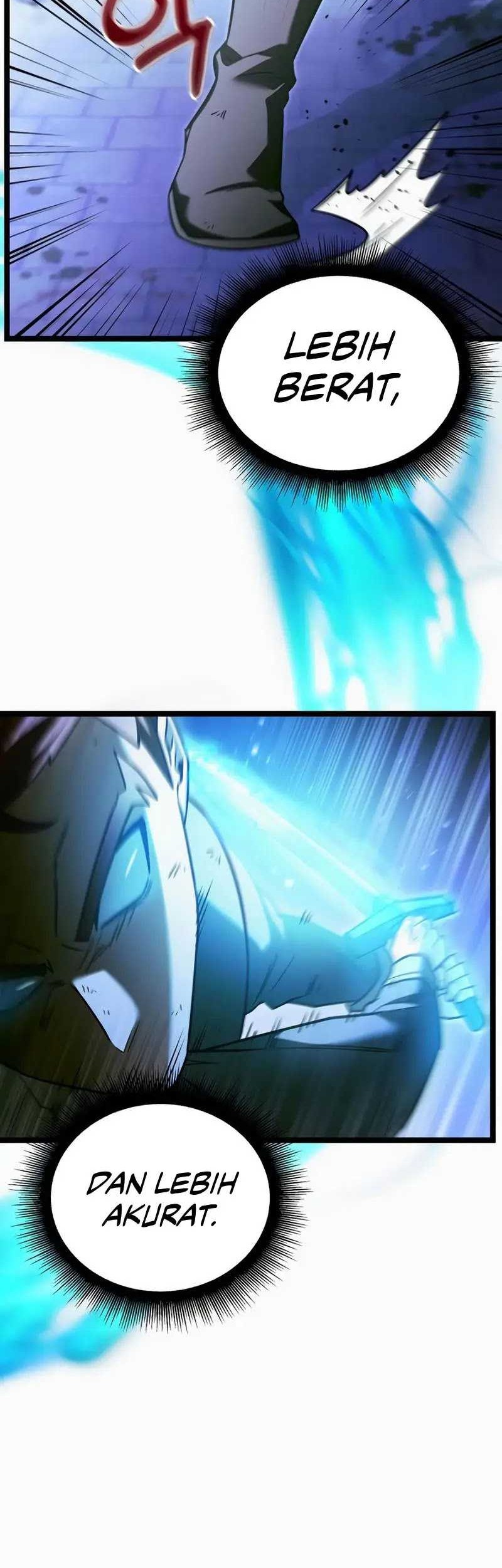 The Hero Became The Duke’s Eldest Son Chapter 22 Gambar 16