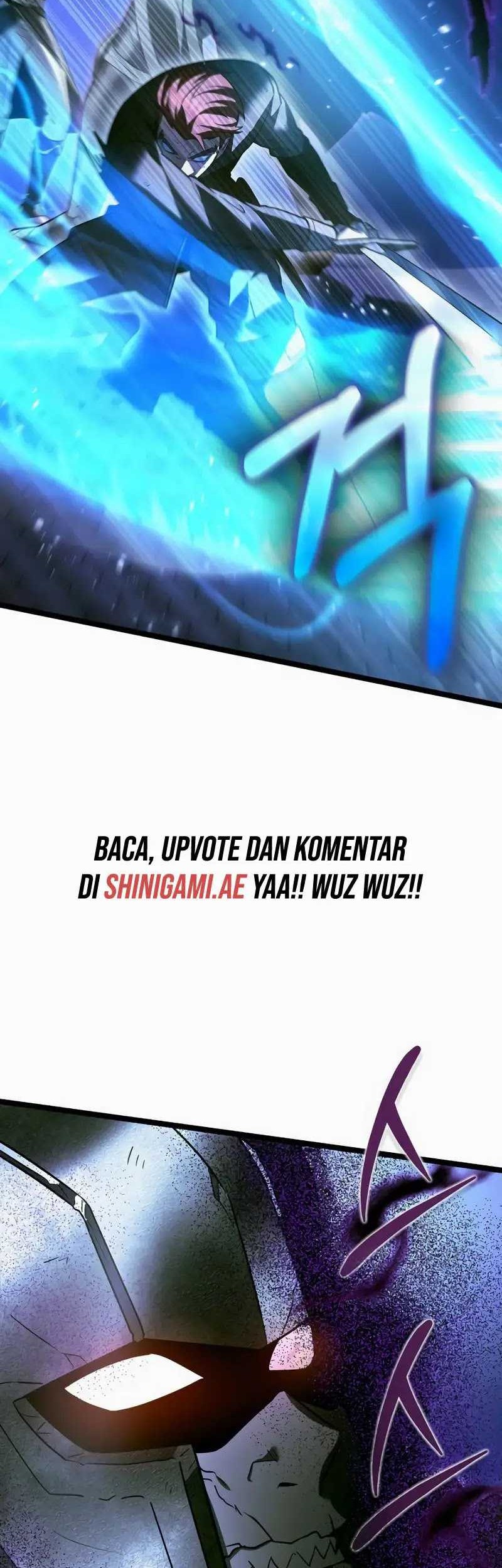 The Hero Became The Duke’s Eldest Son Chapter 22 Gambar 18