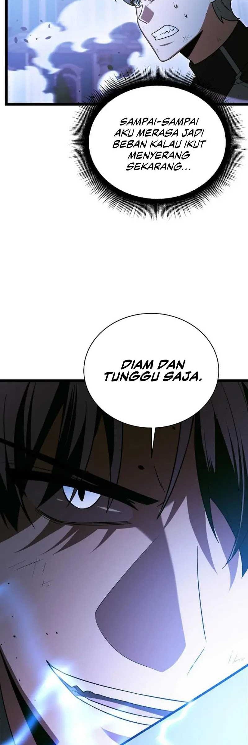 The Hero Became The Duke’s Eldest Son Chapter 21 Gambar 63