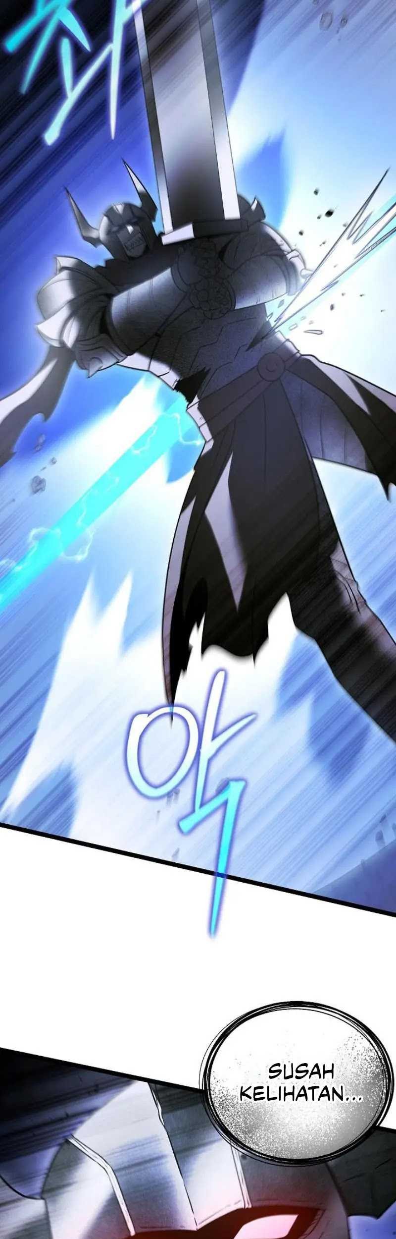 The Hero Became The Duke’s Eldest Son Chapter 21 Gambar 60