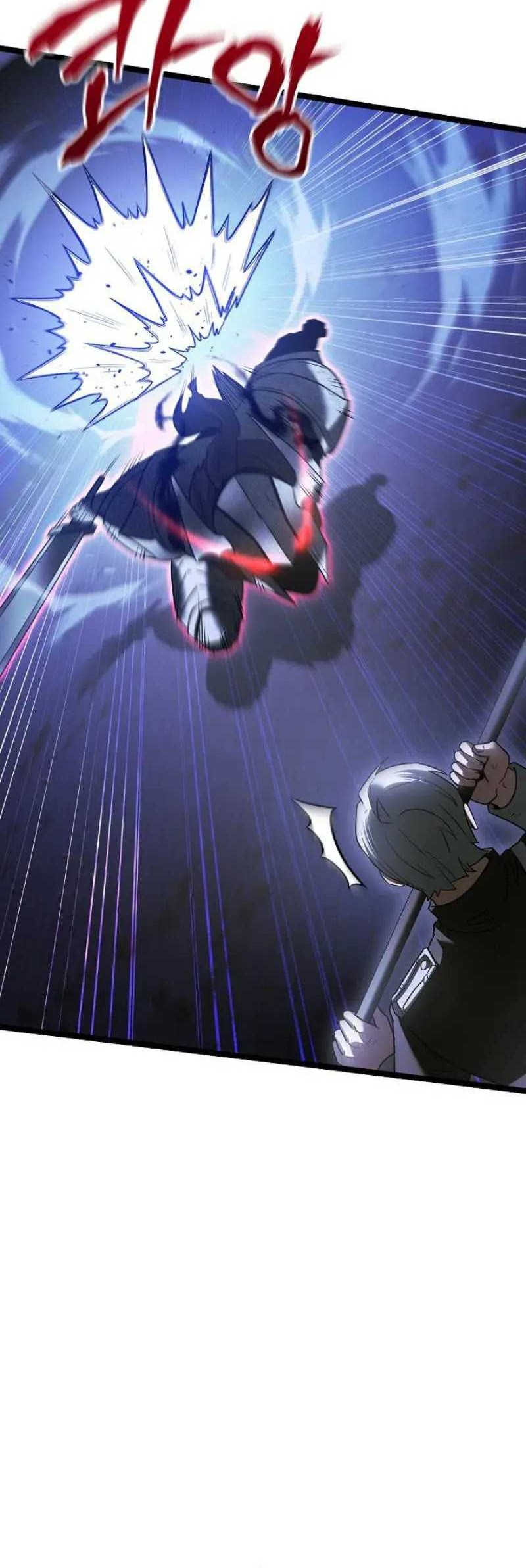 The Hero Became The Duke’s Eldest Son Chapter 21 Gambar 67