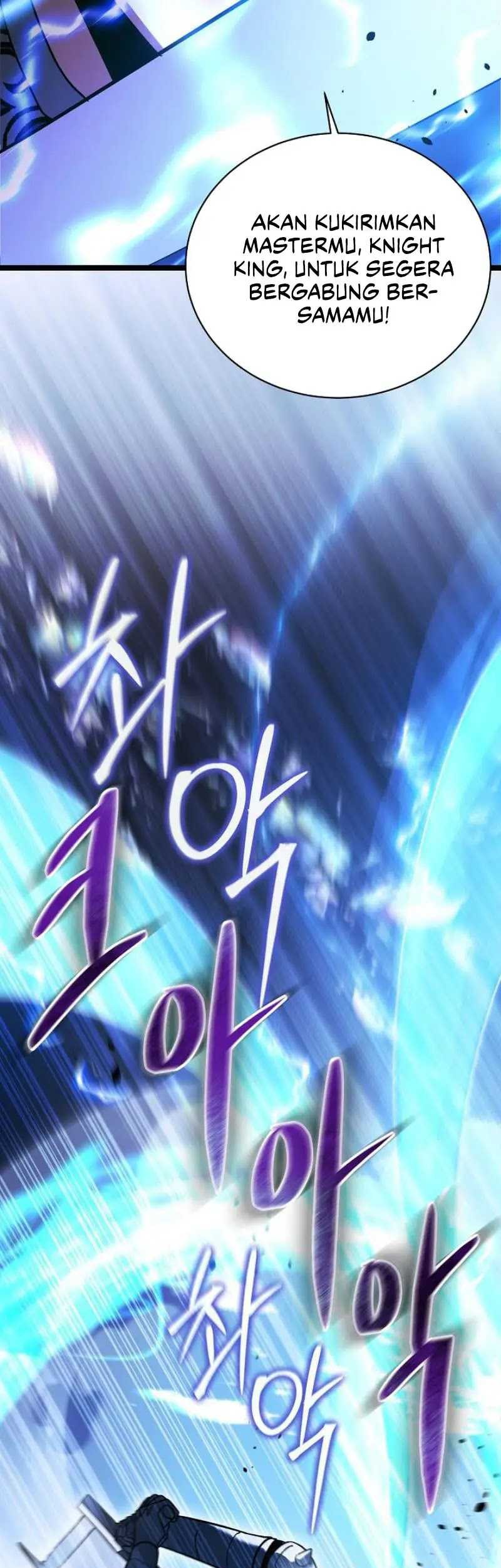 The Hero Became The Duke’s Eldest Son Chapter 21 Gambar 64