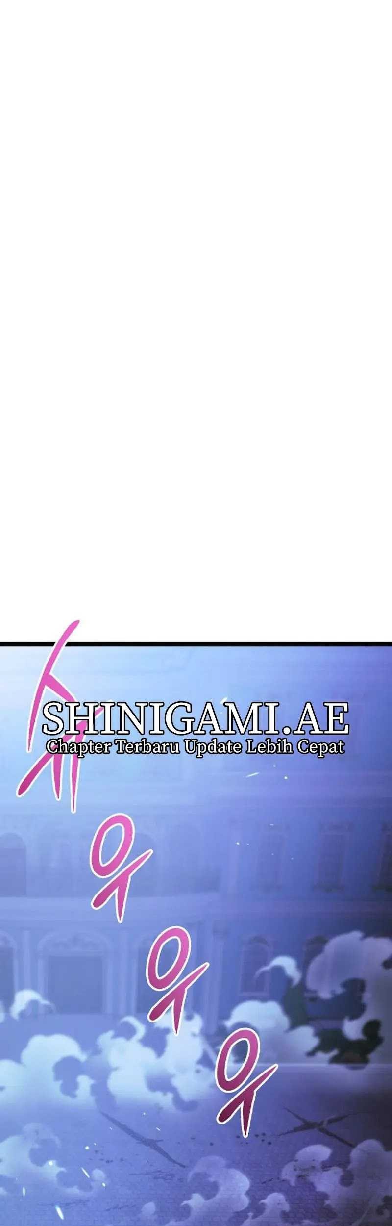 The Hero Became The Duke’s Eldest Son Chapter 21 Gambar 38