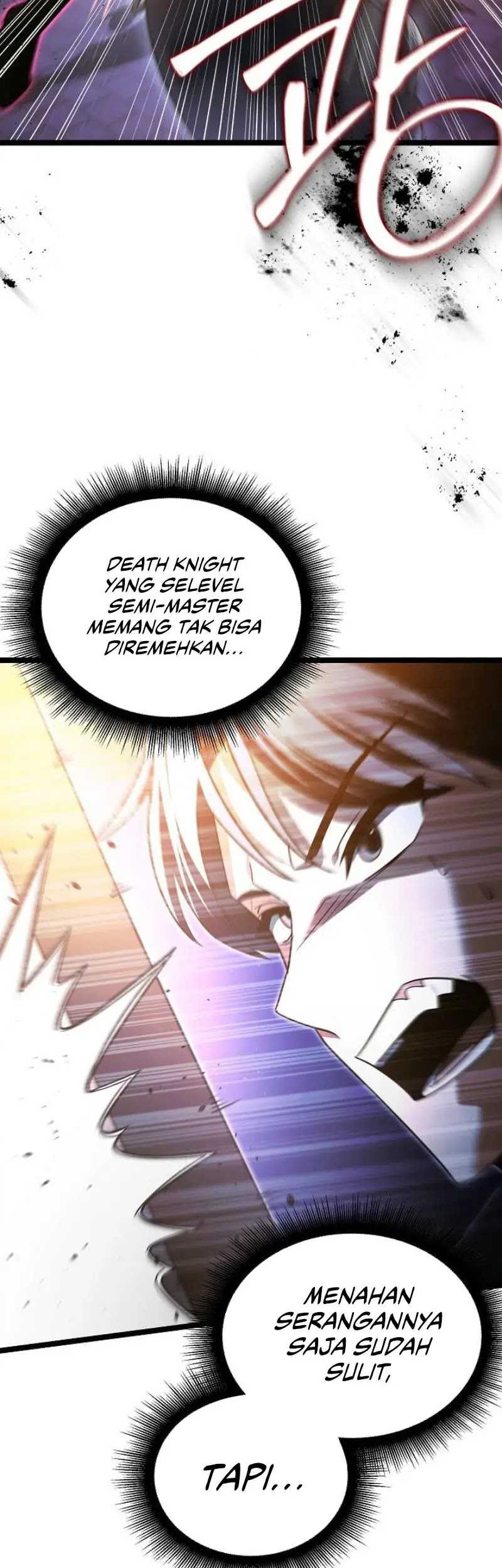The Hero Became The Duke’s Eldest Son Chapter 21 Gambar 3