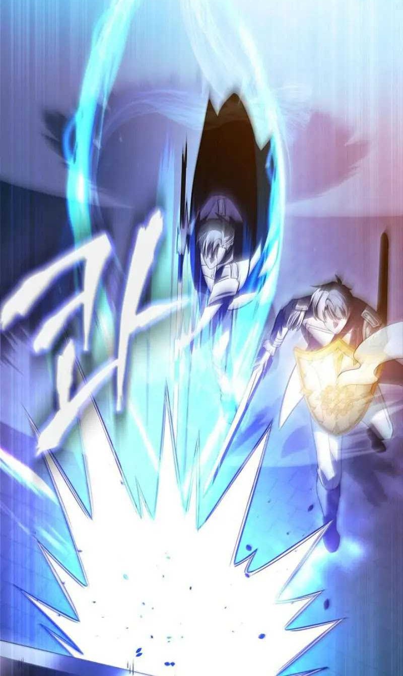 The Hero Became The Duke’s Eldest Son Chapter 21 Gambar 5