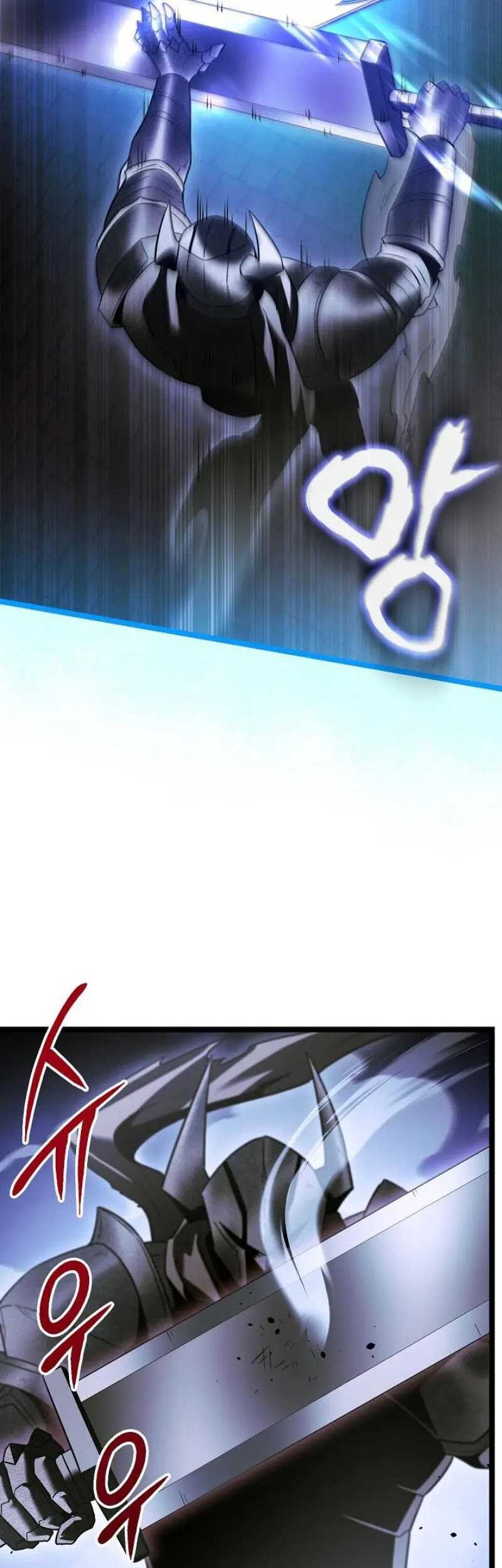 The Hero Became The Duke’s Eldest Son Chapter 21 Gambar 6