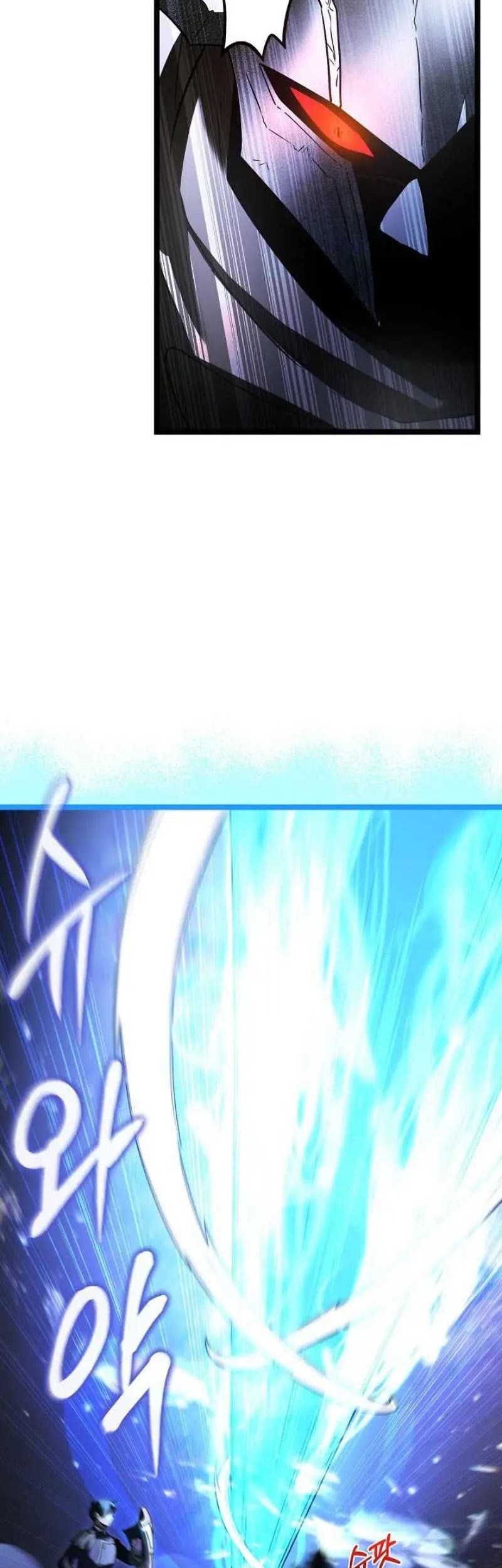 The Hero Became The Duke’s Eldest Son Chapter 21 Gambar 27