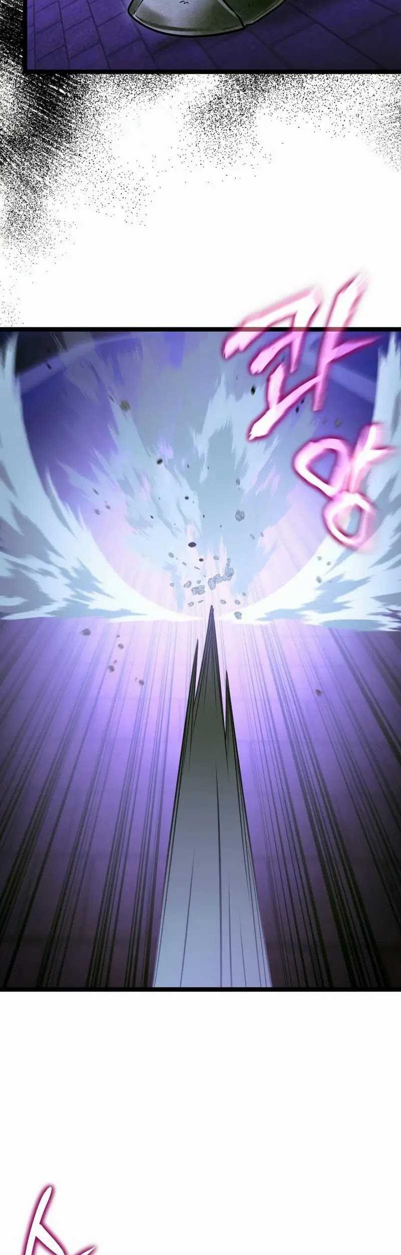 The Hero Became The Duke’s Eldest Son Chapter 20 Gambar 60