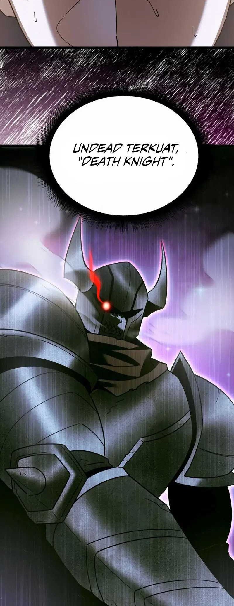 The Hero Became The Duke’s Eldest Son Chapter 20 Gambar 65