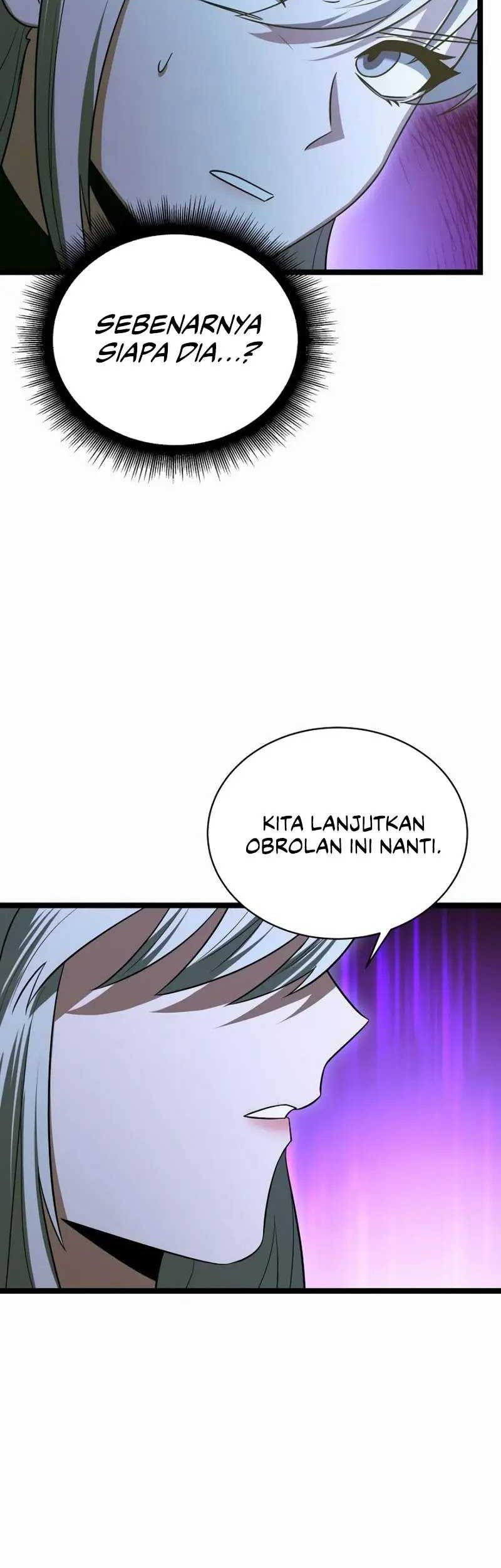 The Hero Became The Duke’s Eldest Son Chapter 20 Gambar 40