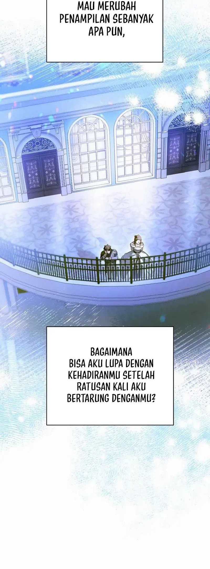 The Hero Became The Duke’s Eldest Son Chapter 20 Gambar 21