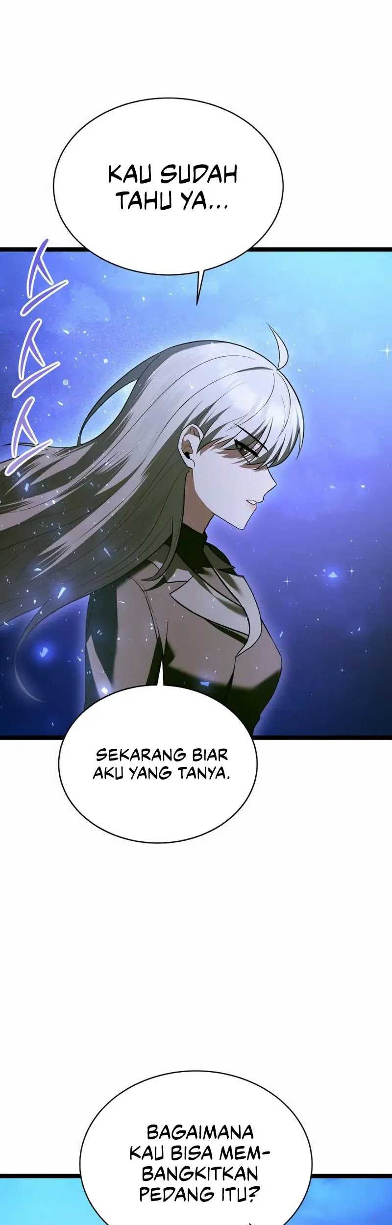 The Hero Became The Duke’s Eldest Son Chapter 20 Gambar 24