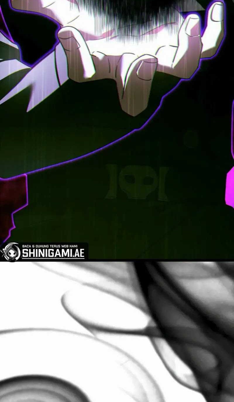 The Hero Became The Duke’s Eldest Son Chapter 20 Gambar 29