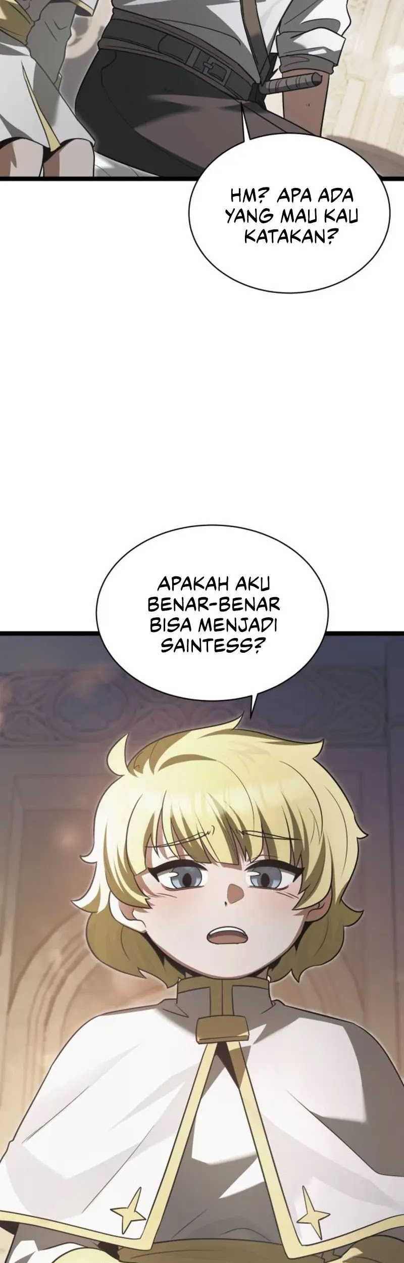 The Hero Became The Duke’s Eldest Son Chapter 26 Gambar 70