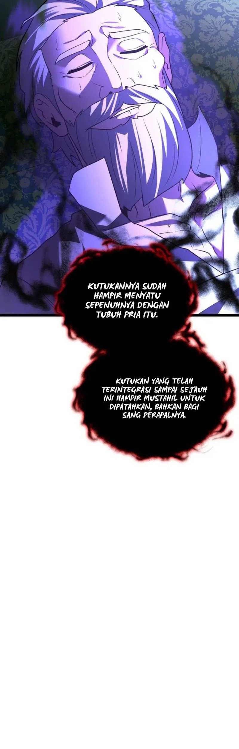 The Hero Became The Duke’s Eldest Son Chapter 26 Gambar 42