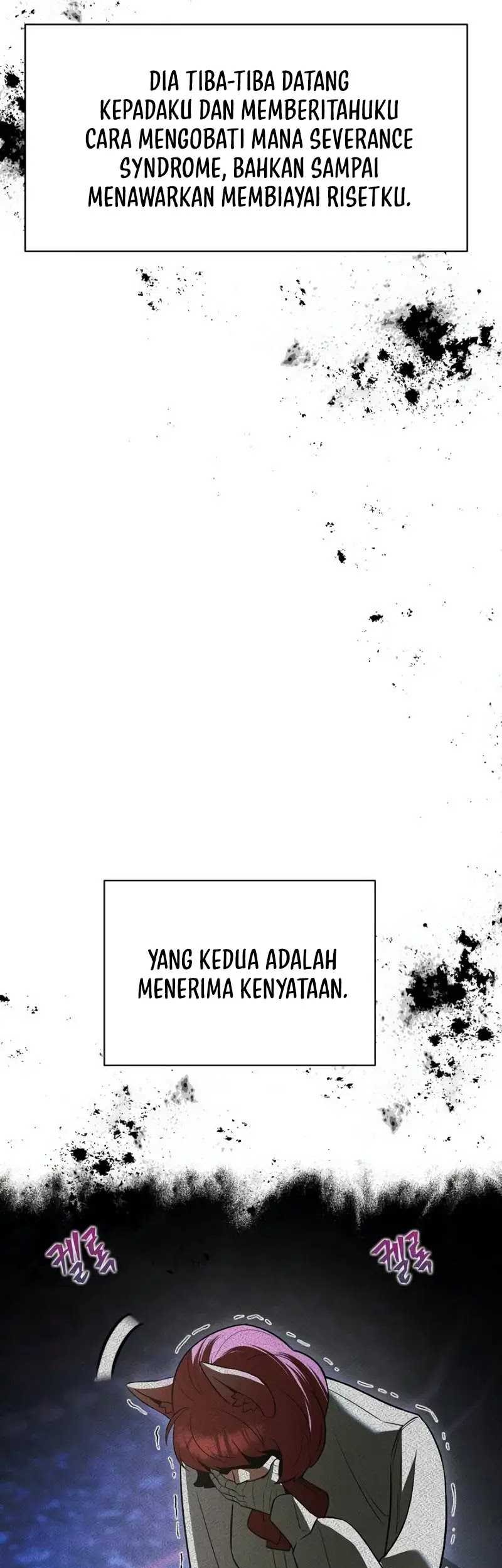 The Hero Became The Duke’s Eldest Son Chapter 14 Gambar 42