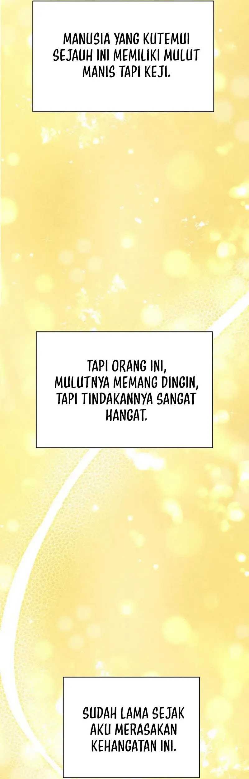 The Hero Became The Duke’s Eldest Son Chapter 14 Gambar 46