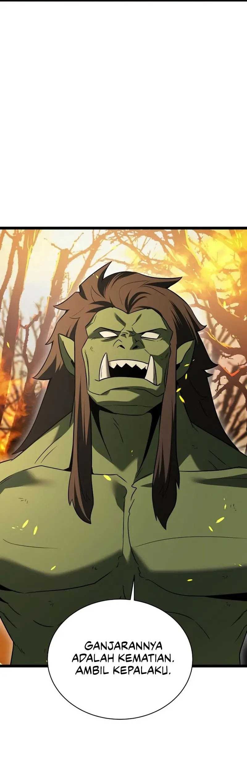 The Hero Became The Duke’s Eldest Son Chapter 14 Gambar 3