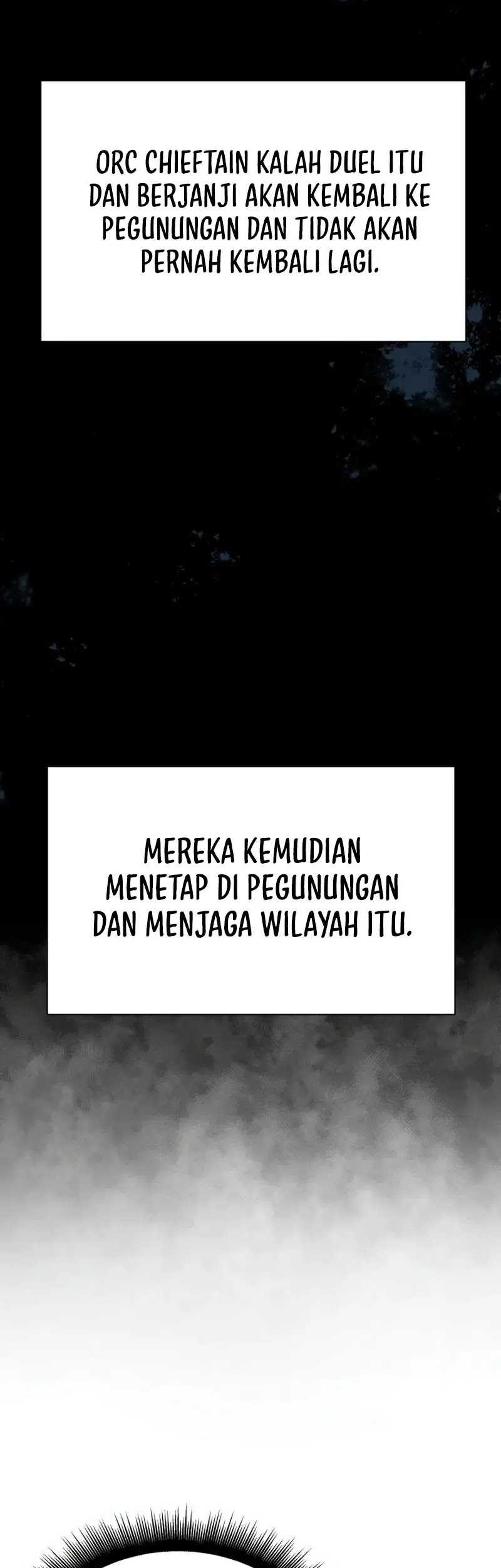 The Hero Became The Duke’s Eldest Son Chapter 14 Gambar 8