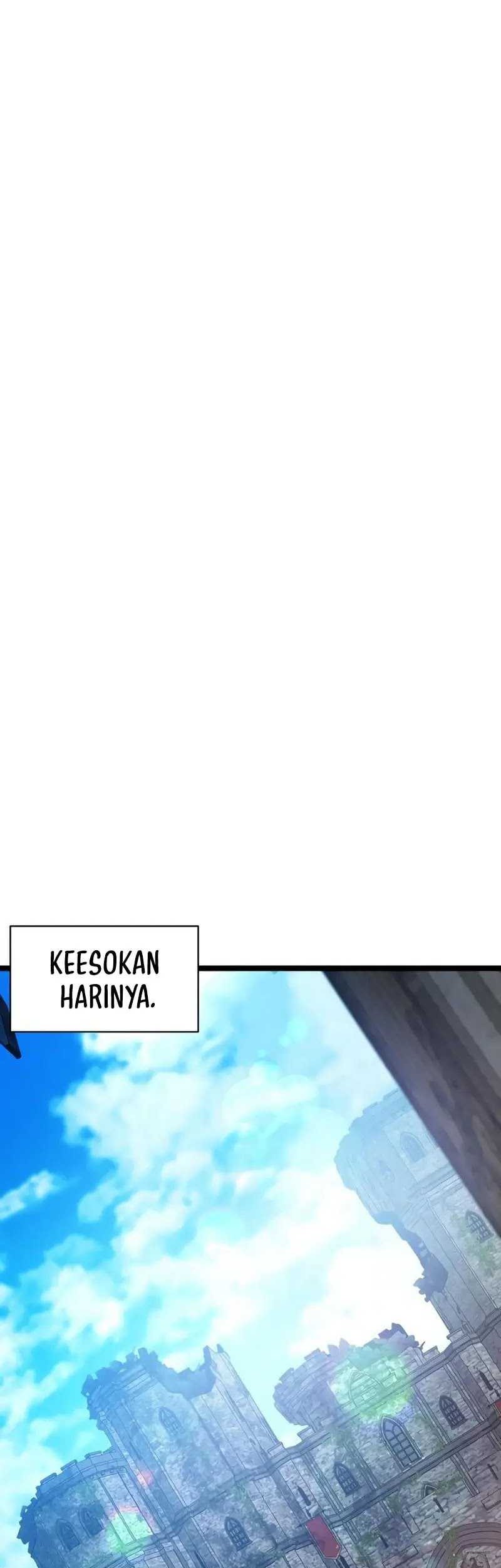 The Hero Became The Duke’s Eldest Son Chapter 14 Gambar 16