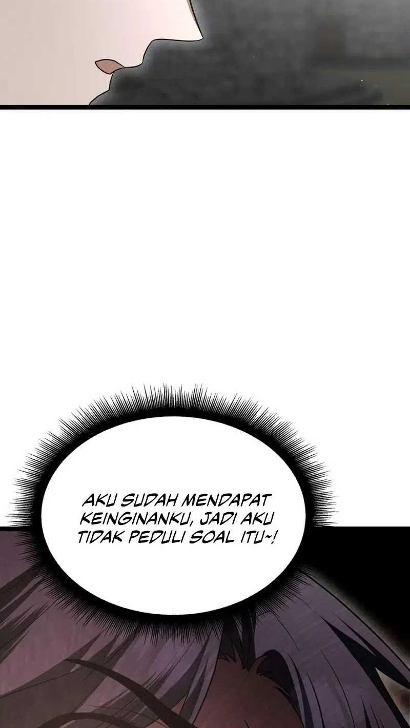 The Hero Became The Duke’s Eldest Son Chapter 14 Gambar 25