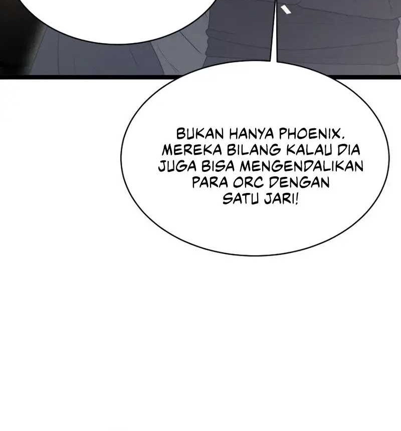 The Hero Became The Duke’s Eldest Son Chapter 14 Gambar 29